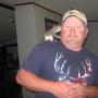Darrell Parrish Photo 27