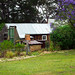 Ben Davidson Photo 36