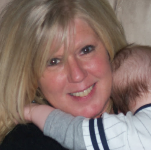 Connie Radford Photo 22