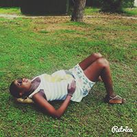 Regina Amos Photo 7