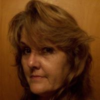 Teresa Blaylock Photo 15
