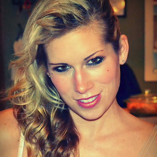 Kathleen Rich Photo 36