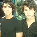 Nicholas Joseph Photo 17