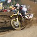 Helen Reed Photo 37