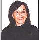Paula Shepherd Photo 6