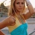 Cindy Rutledge Photo 12