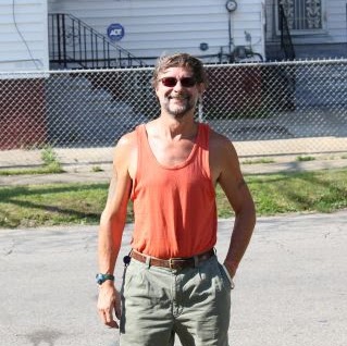 Richard Hudak Photo 32