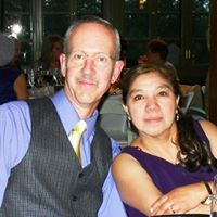 Ronald Rankin Photo 25