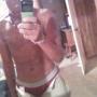 Donovan Kelly Photo 16