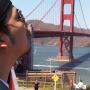 Andy Huynh Photo 16