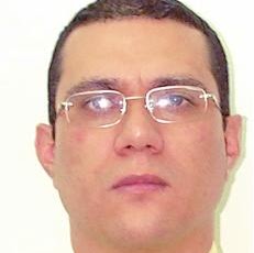 Gabriel Velasco Photo 16