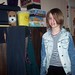 Lottie Stone Photo 9