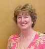 Anne Doyle Photo 3