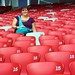 Lauren Holmes Photo 26