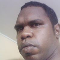 Ernest Douglas Photo 11