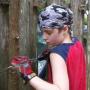 Michael Pafford Photo 22