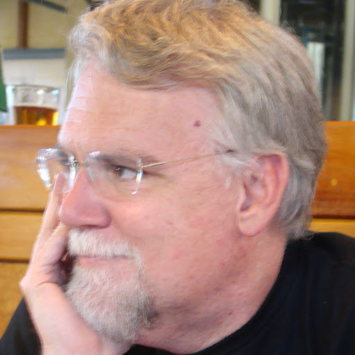 Randy Farmer Photo 13
