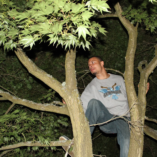 Benjamin Randolph Photo 24