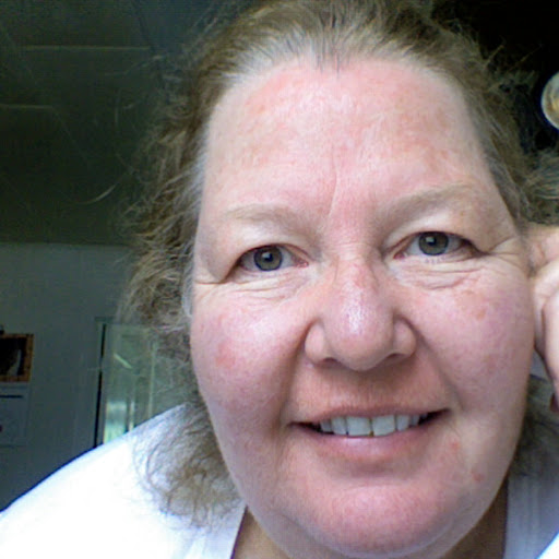 Sandra Webb Photo 22