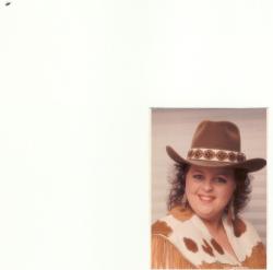 Karen Massey Photo 6