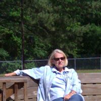 Sandra Bradley Photo 32