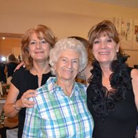 Kerrie Russell Photo 11