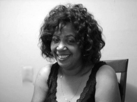 Carolyn Miles Photo 7