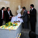 Gerardo Cobos Photo 11