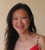 Christine Ho Photo 30