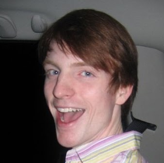 Jonathan Nichols Photo 8