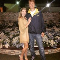 Jennifer Ladd Photo 47