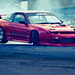Jon Calvert Photo 17