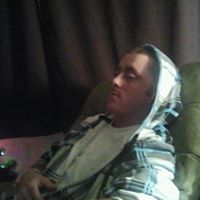 Gary Earnest Photo 6