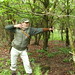 Richard Rutland Photo 25