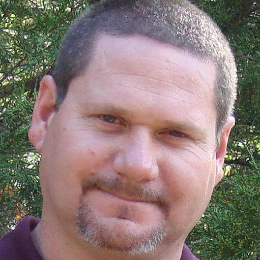 Bobby Hollis Photo 35