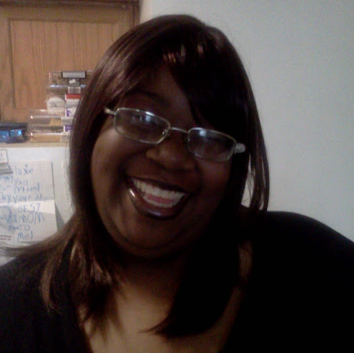 Shannon Drake Photo 14