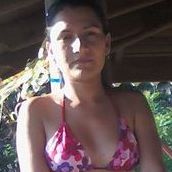 Mary Madrid Photo 30