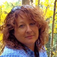 Cheryl Roper Photo 18
