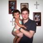 Luke Mcdaniel Photo 22