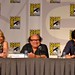 Mary Devito Photo 21