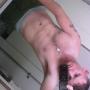 Daniel Norton Photo 45