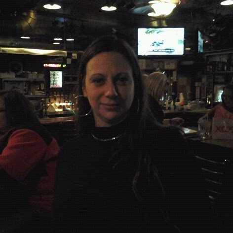 Sandra Mann Photo 38