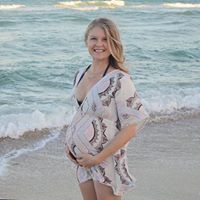 Sarah Rusin Photo 7