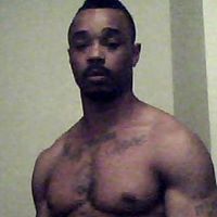 Michael Agee Photo 41