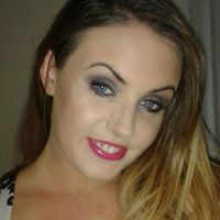 Aimee Casey Photo 8