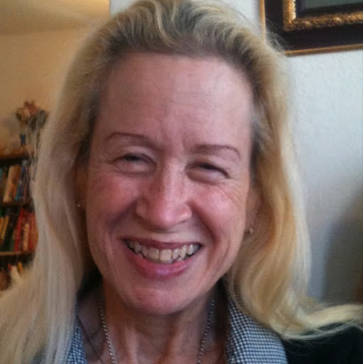 Susan Causey Photo 14