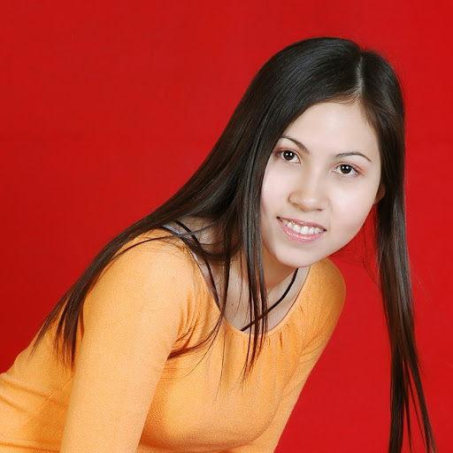 Vu Trinh Photo 17