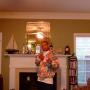 Bryan Roberson Photo 14