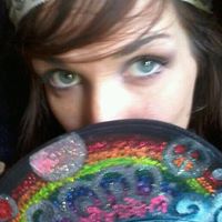 Heather Covert Photo 25