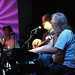 Mark Millman Photo 36